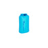 SEA TO SUMMIT Ultra-Sil Dry Bag 3L / 5L /13L